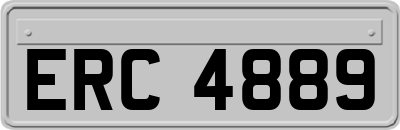 ERC4889