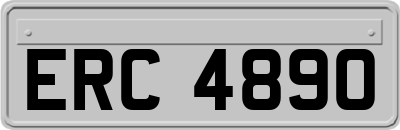 ERC4890