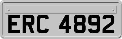 ERC4892