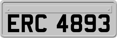 ERC4893