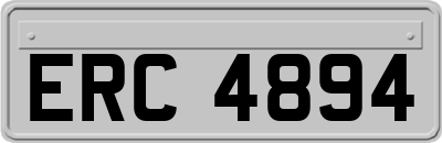 ERC4894