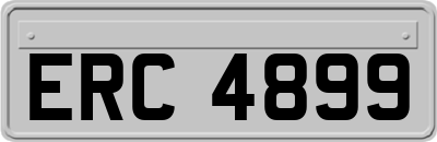 ERC4899