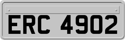 ERC4902