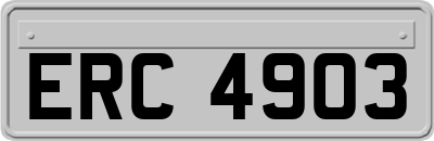 ERC4903