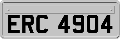 ERC4904
