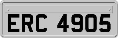 ERC4905