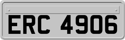 ERC4906
