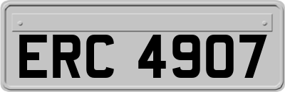 ERC4907