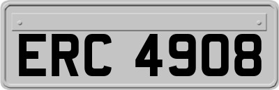 ERC4908