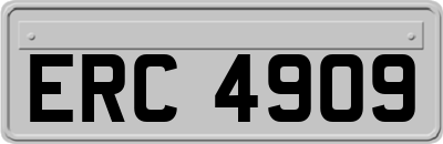 ERC4909