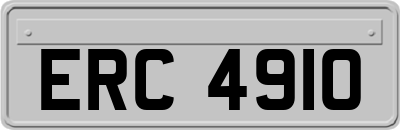 ERC4910