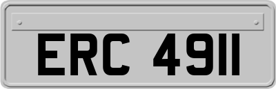 ERC4911