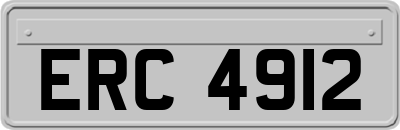 ERC4912