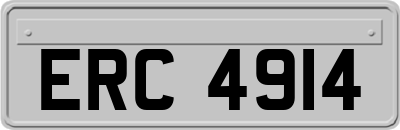 ERC4914
