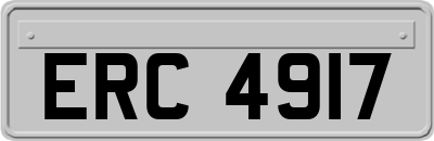 ERC4917