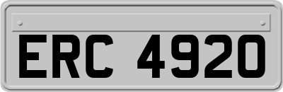 ERC4920