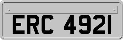 ERC4921