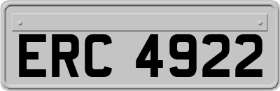 ERC4922
