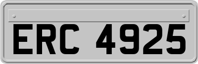 ERC4925