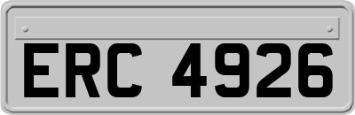 ERC4926
