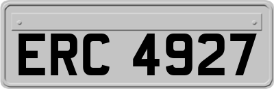 ERC4927