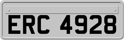 ERC4928
