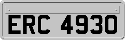 ERC4930