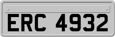ERC4932