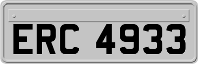 ERC4933