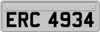 ERC4934