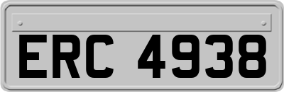 ERC4938