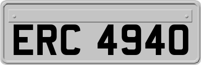 ERC4940