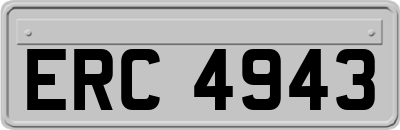 ERC4943