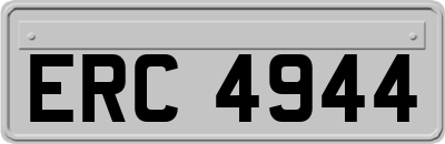 ERC4944