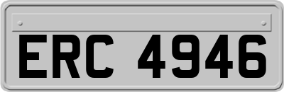 ERC4946