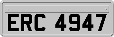 ERC4947