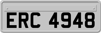 ERC4948