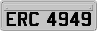 ERC4949