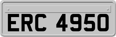 ERC4950