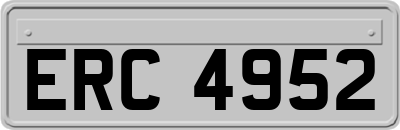 ERC4952