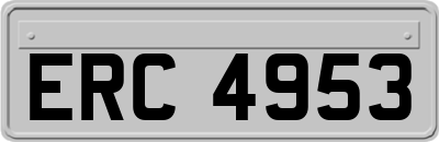 ERC4953