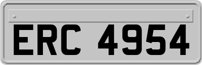 ERC4954