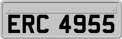 ERC4955