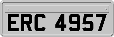 ERC4957