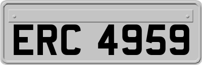 ERC4959