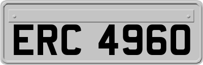 ERC4960