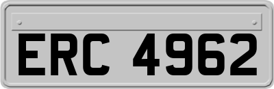ERC4962