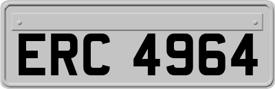 ERC4964