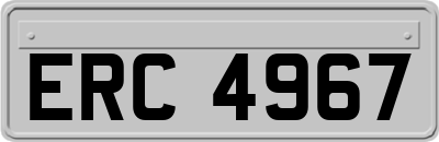 ERC4967