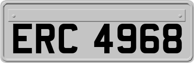 ERC4968